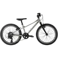 Marin Vélo Coast Trail 20´´ 7s 2024