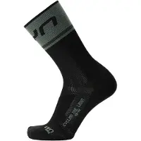 UYN Chaussettes Longues Cycling One Light
