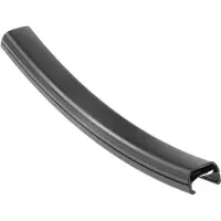 Gipiemme Nisi Sludy 390 Road Bike Rim Noir 700 - 28´´ 32H