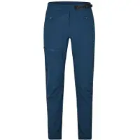 Ziener Natera Pants Bleu 38 Femme