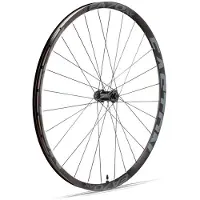 Easton Roue Avant De Route Ea70 Ax Disc Tubeless