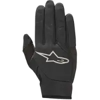 Alpinestars Cascade Gore-tex Infinium Windstopper Gloves Noir XS Homme