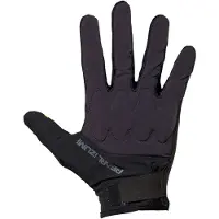 Pearl Izumi Summit Pro Gloves Noir XL Homme