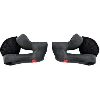 Giro Cipher Comfort Inner Lining Noir L