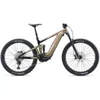 Giant Trance X E+ 29´´ Slx 2024 Mtb Electric Bike Beige M / 800Wh