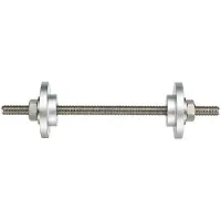 Bike Hand Bottom Bracket Sram Dub Tool Argenté