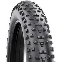 WTB tyres Bailiff 120 Tpi Tubeless 27.5'' X 4.50 pneu Mtb argent 27.5'' x 4.50 argent 27.5'' x 4.50