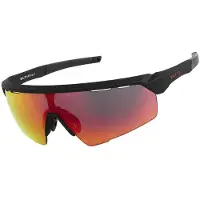 Eltin Killer Sunglasses Noir Red/CAT3