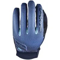 Five Gloves Xr Pro Gloves Bleu L