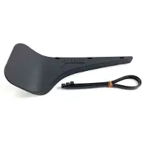 Parrier Protector Noir