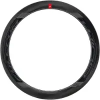 Fulcrum Jante Wind 55 W55db-fr20