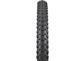 Kenda Nevegal 120 Tpi Tubeless 27.5´´ X 2.35 Mtb Tyre Noir 27.5´´ x 2.35