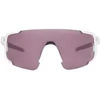Sweet Protection Ronin Rig Replacement Lenses Violet RIG Amethyst Mirror/CAT2