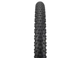 Kenda Slant Six 60 Tpi 29'' X 2.00 Pneus VTT Noir 29'' x 2.00 Noir 29'' x 2.00