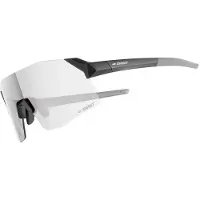 Gist Lunettes de soleil Rocket Photochrome Transparent Clear Mirror/CAT1-3 Transparent Clear Mirror/CAT1-3