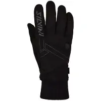 Silvini Parona Gloves Noir M Homme