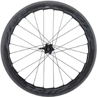 Zipp Roue Arrière De Route 454 Nsw Tubular