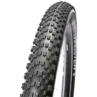 MSCH Copenhagen Dragster 2c Pro Shield 60 Tpi Tubeless 29´´ X 2.30 Mtb Tyre Noir 29´´ x 2.30
