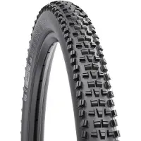 WTB tyres Trail Boss 29x2,25 (54-622) TCS Light Fast Rolling SG2 folding black W010-0887