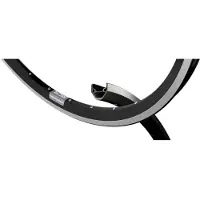 Ryde 28"
