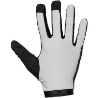 Pearl Izumi Expedition Gel Gloves Blanc S Femme
