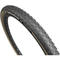 CST Conqueror 60 Tpi Tubeless 29´´ X 2.20 Rigid Mtb Tyre Noir 29´´ x 2.20