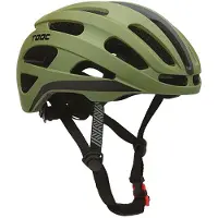 Taac Casque Intesta