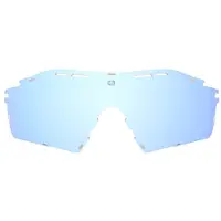 Rudy project Cutline Replacement Lenses Bleu CAT2