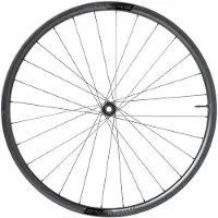 Miche Jeu de roues, 29"