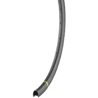 Mavic Jante Open Pro Carbon Ust Disc 700