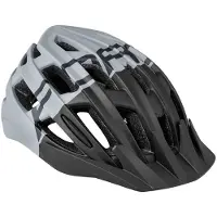 Force Casque Vtt Corella