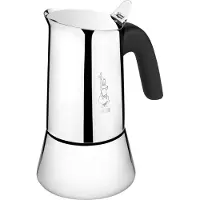 Bialetti Venus Induction 6 tasses