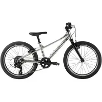 Marin Vélo Coast Trail 20´´ 7s 2024