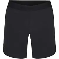 Ziener Shorts Avec Chamois Neska X-gel