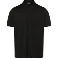 Ragman T-Shirt noir