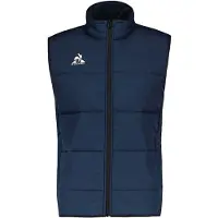 Le coq sportif Training Light Sl N1 M