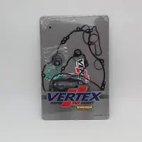 Italkit Gas Gas Ec-f 21-23/ktm 250 Exc-f 17-23/husqv Fe 250 17-23 Complete Gasket Kit Clair