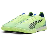 Puma Chaussure de foot 'ULTRA 5 MATCH IT'