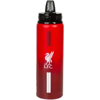 Fan-shop LIVERPOOL FC Alu Spout bottle