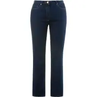Ulla Popken Jean | 45-46xCourte | female