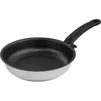 Fissler Adamant Premium Pfanne 24 cm 138-105-24-100/0 4009209374741