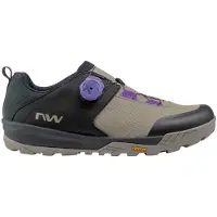 Northwave Rockit Plus Mtb Shoes Noir EU 46 Homme