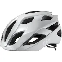 Liv Casque Rev Elite Mips blanc S blanc S