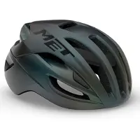 Met Rivale Mips Helmet Vert S