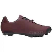 Giro Empire Src Mtb Shoes Marron EU 46