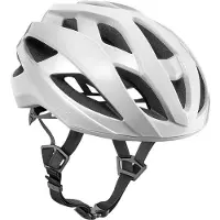 Giant Rev Comp Mips Helmet Blanc M