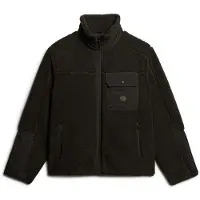 Superdry Veste mi-saison 'Expedition'