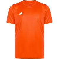 Adidas T-Shirt fonctionnel 'Tabela 23'