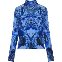 Desigual T-shirt