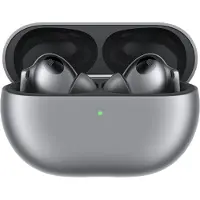 Huawei FreeBuds Pro 3 Argent (Silver Frost)